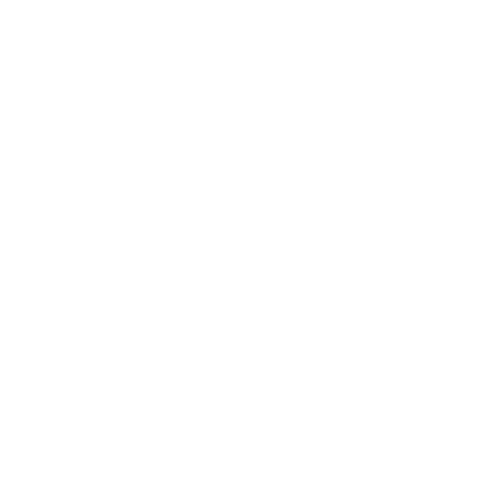 Sct Michaels Nat / nyt logo